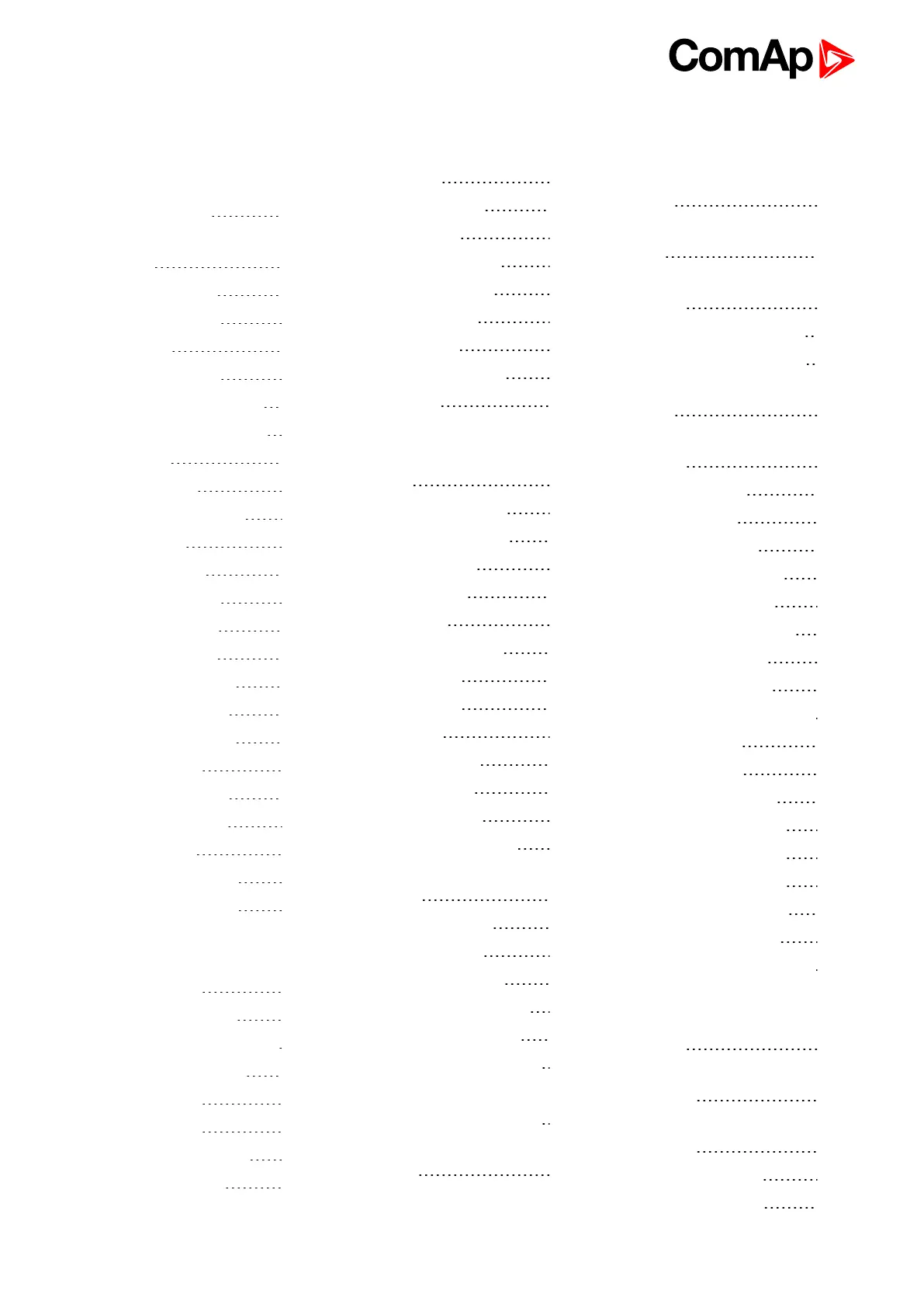 Page #170 background image