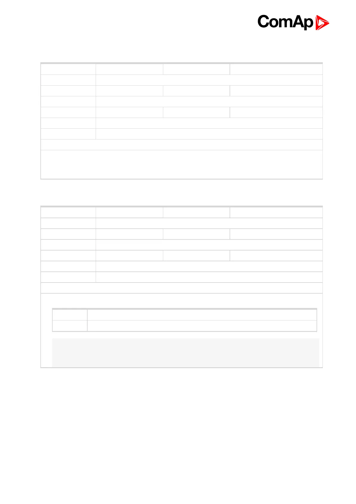 Page #182 background image