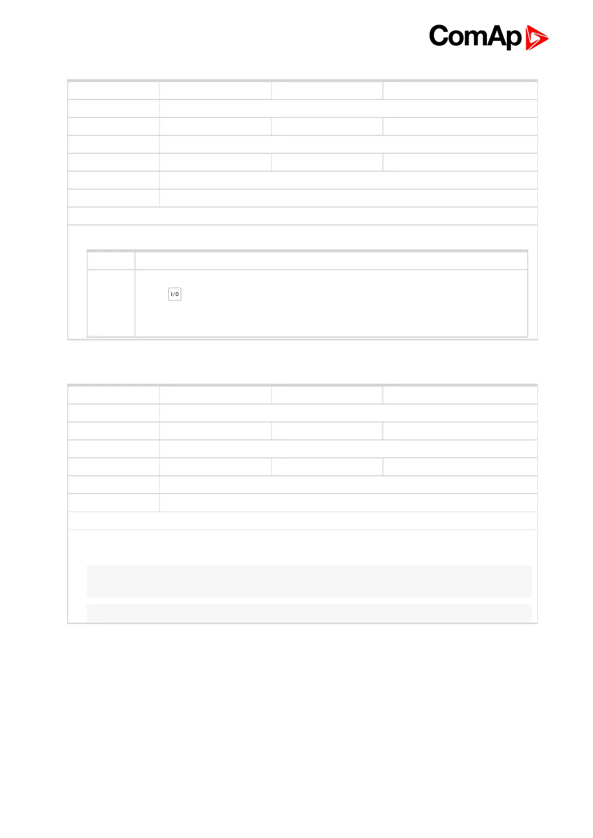 Page #183 background image