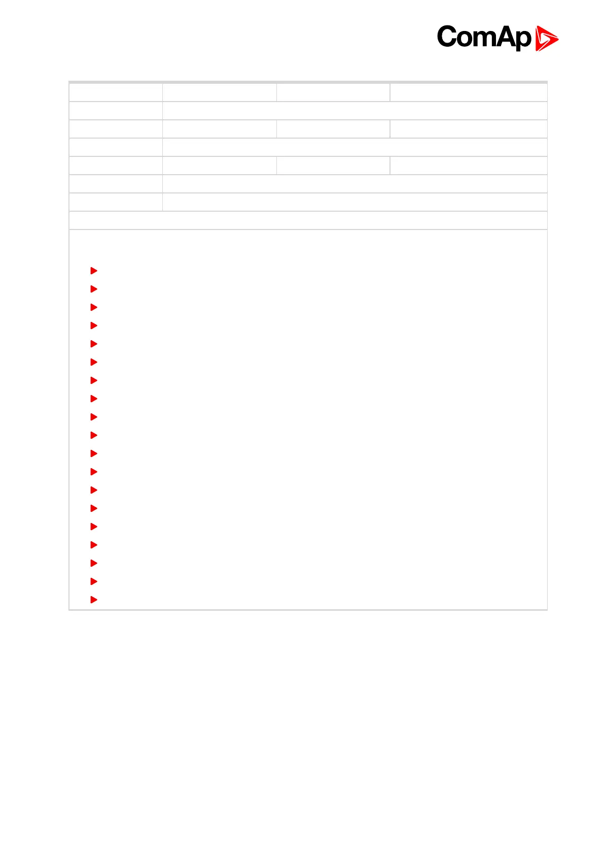 Page #187 background image