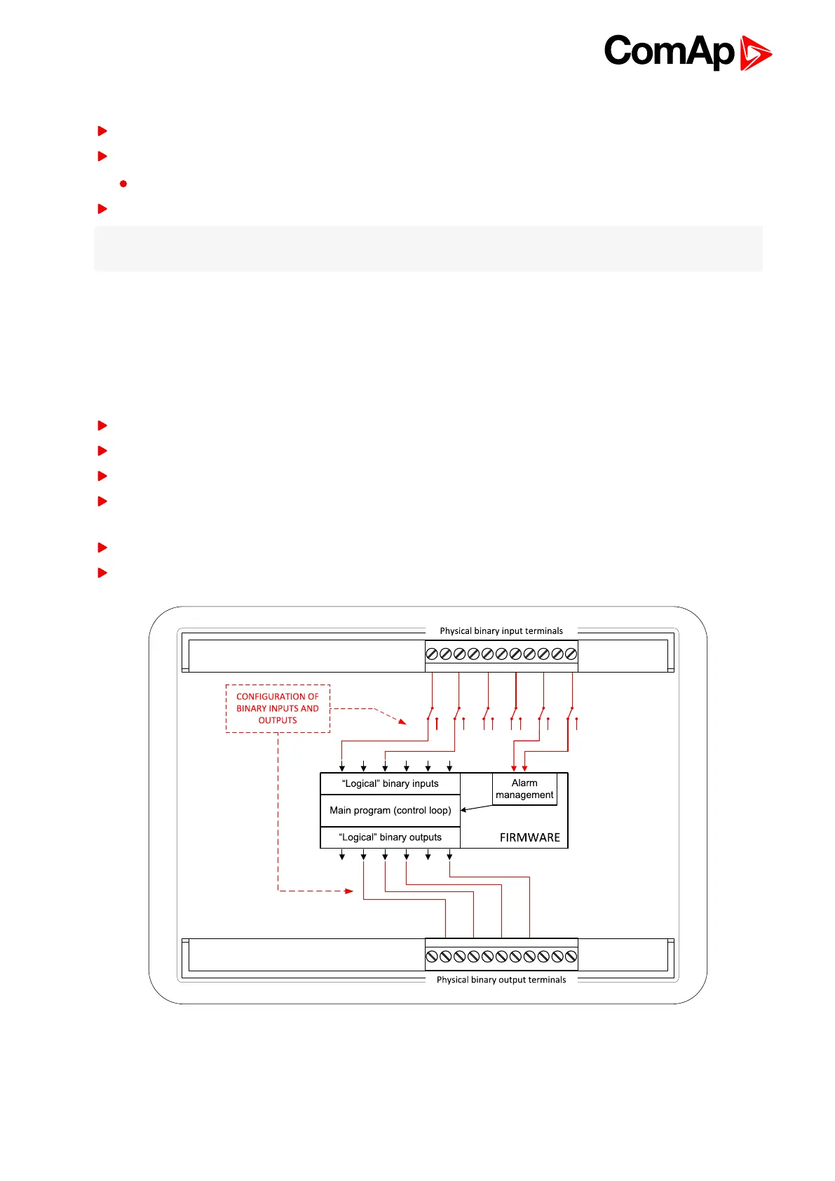 Page #12 background image