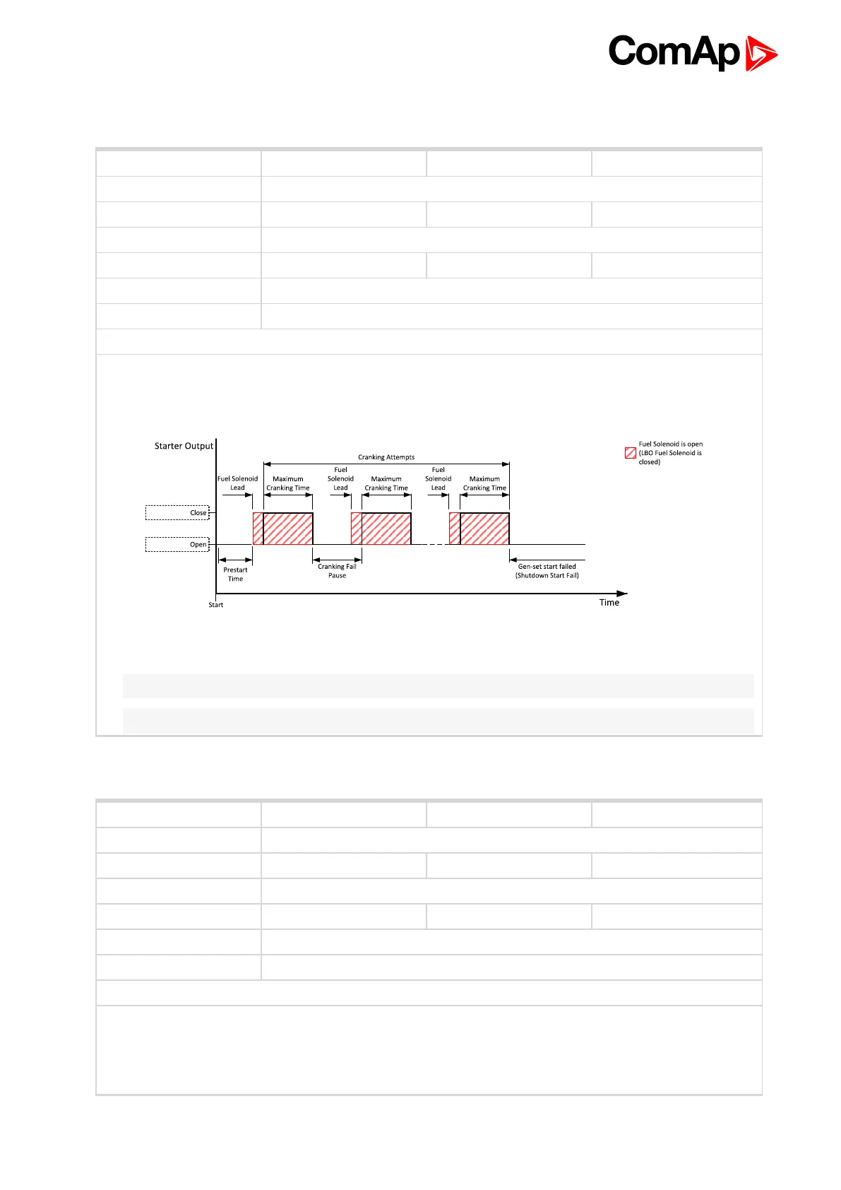Page #198 background image