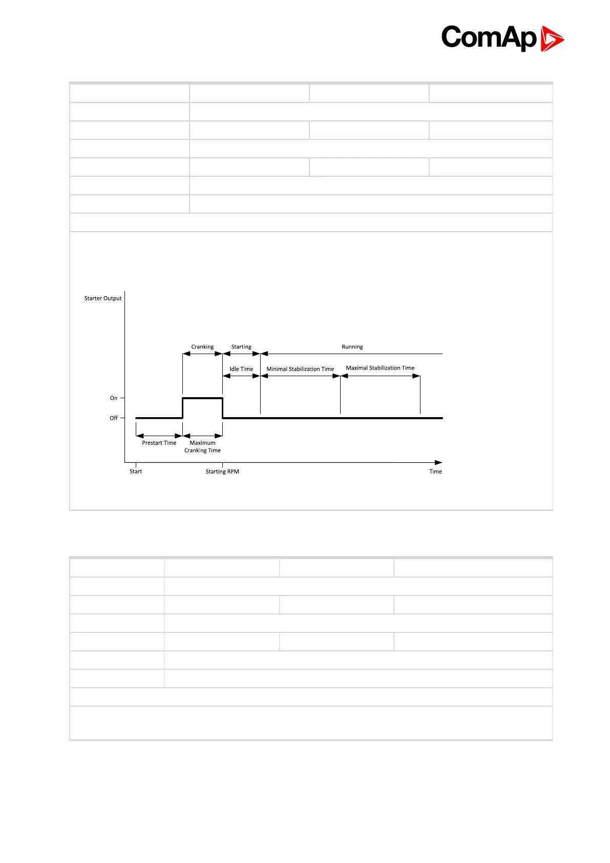 Page #201 background image