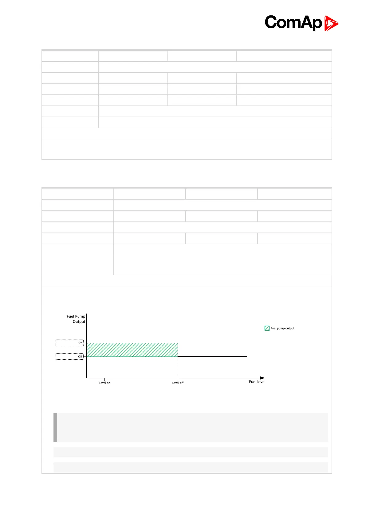Page #217 background image