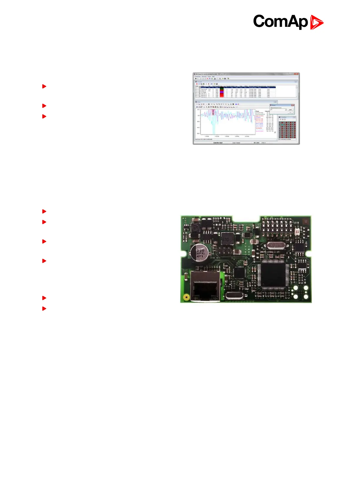 Page #14 background image