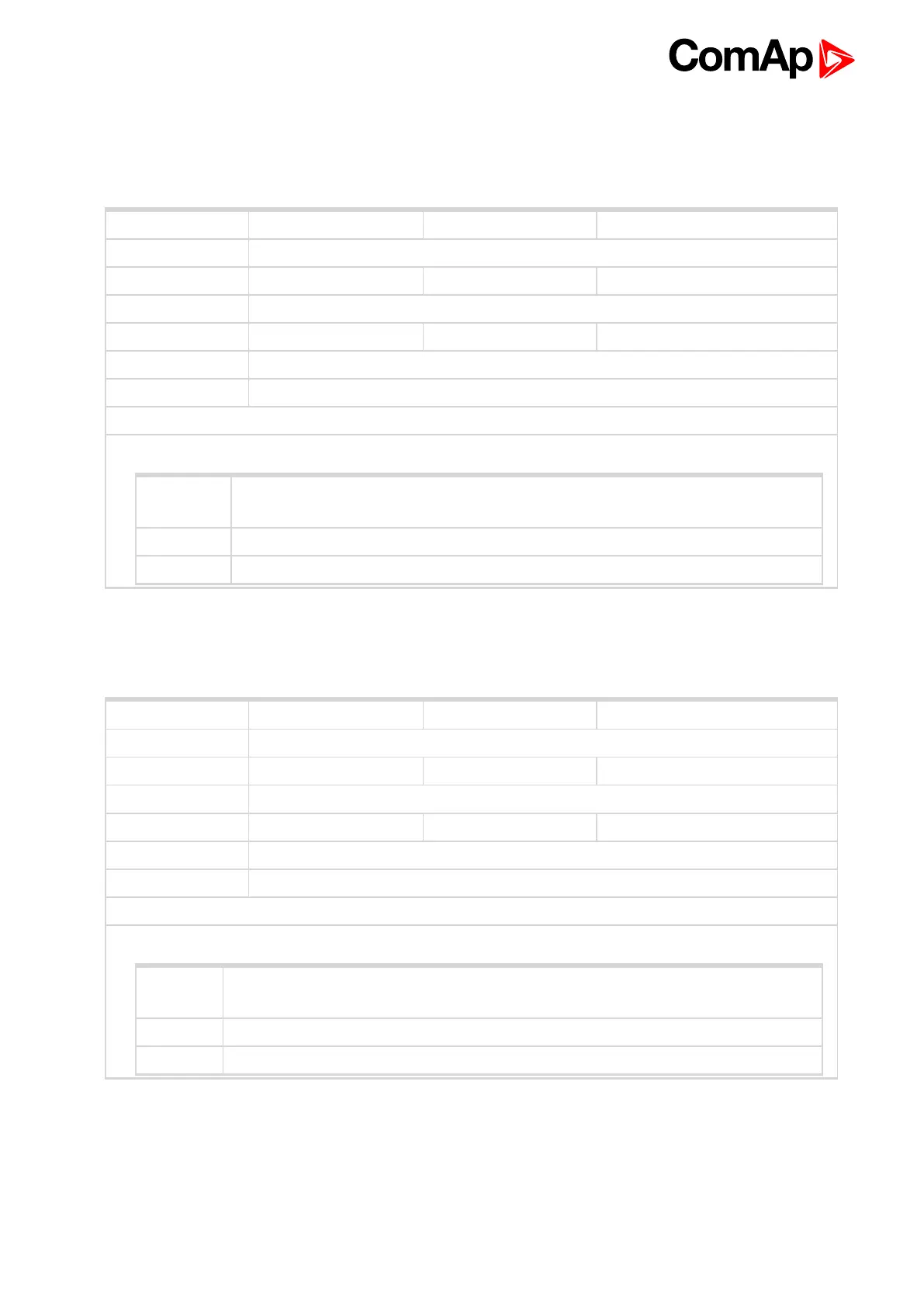 Page #235 background image