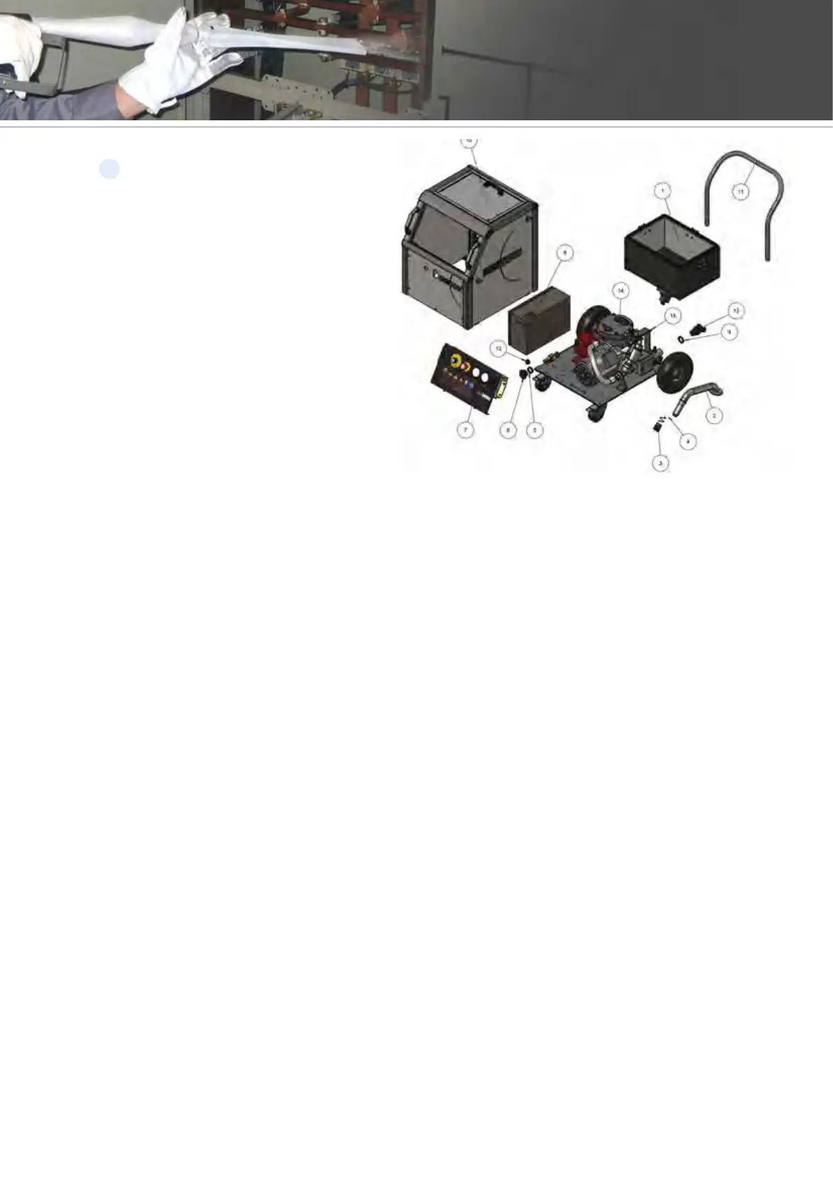 Page #24 background image