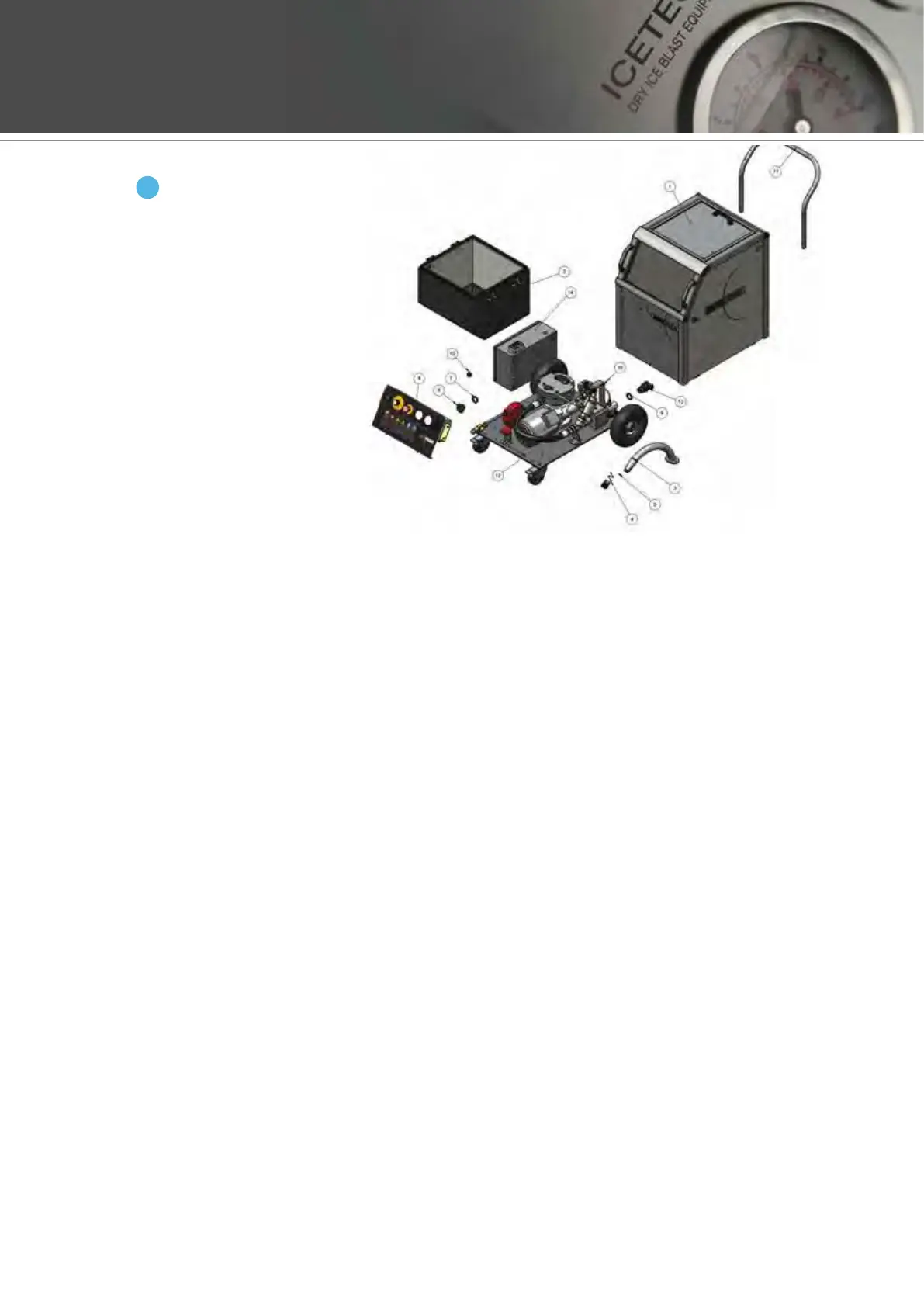 Page #25 background image