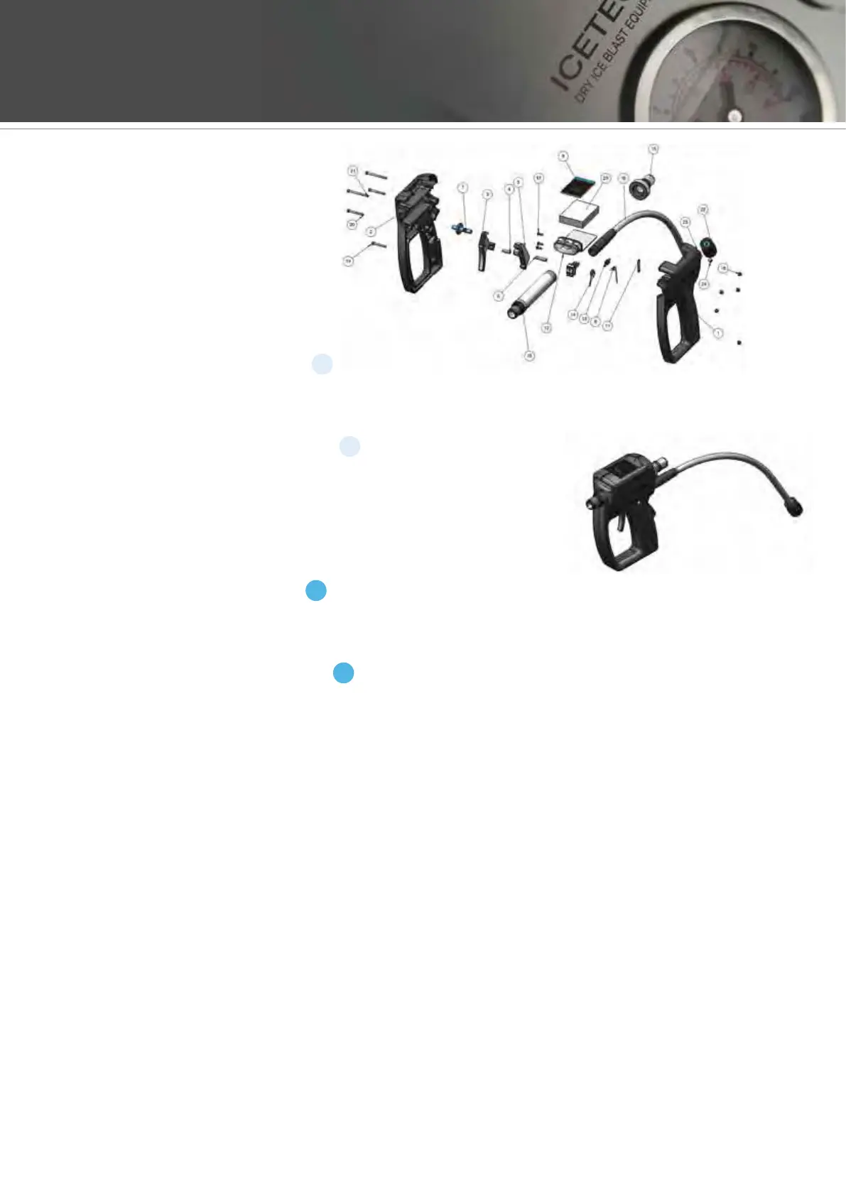 Page #27 background image