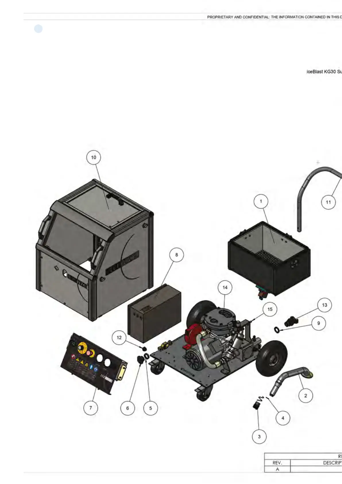 Page #32 background image