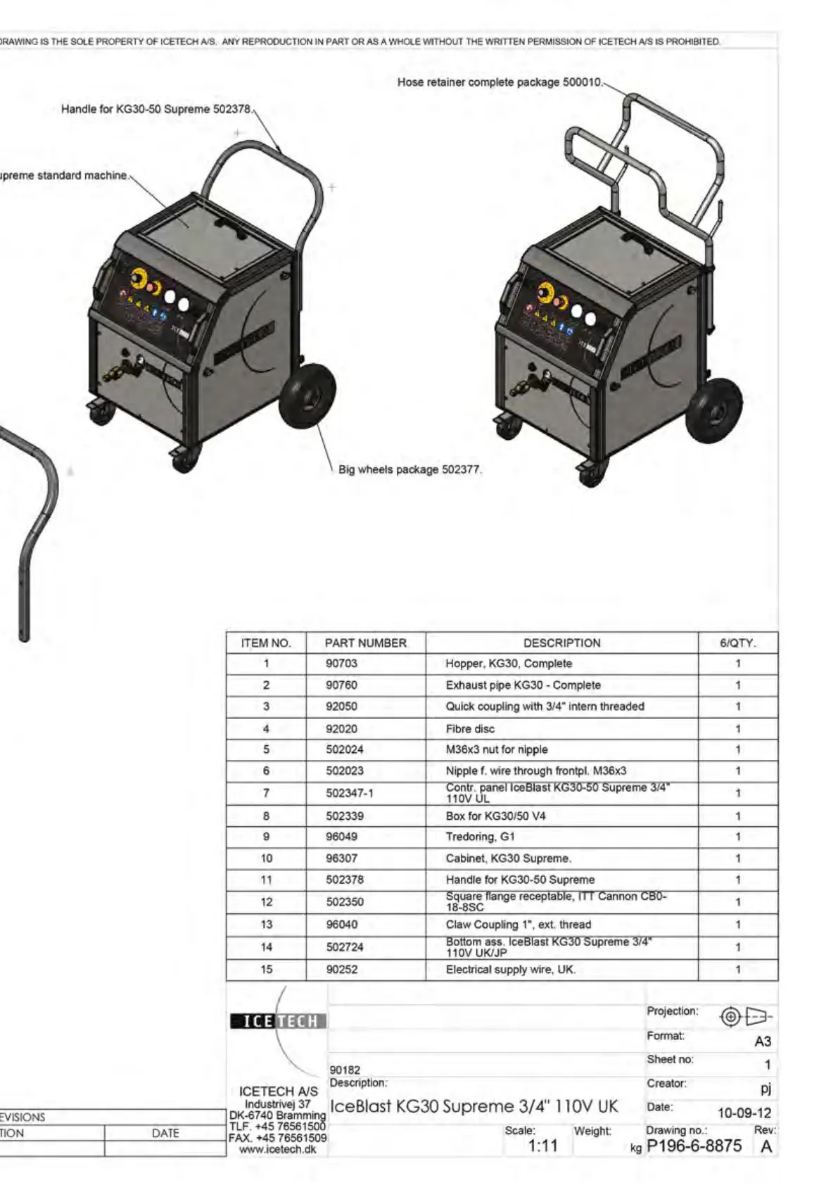 Page #33 background image