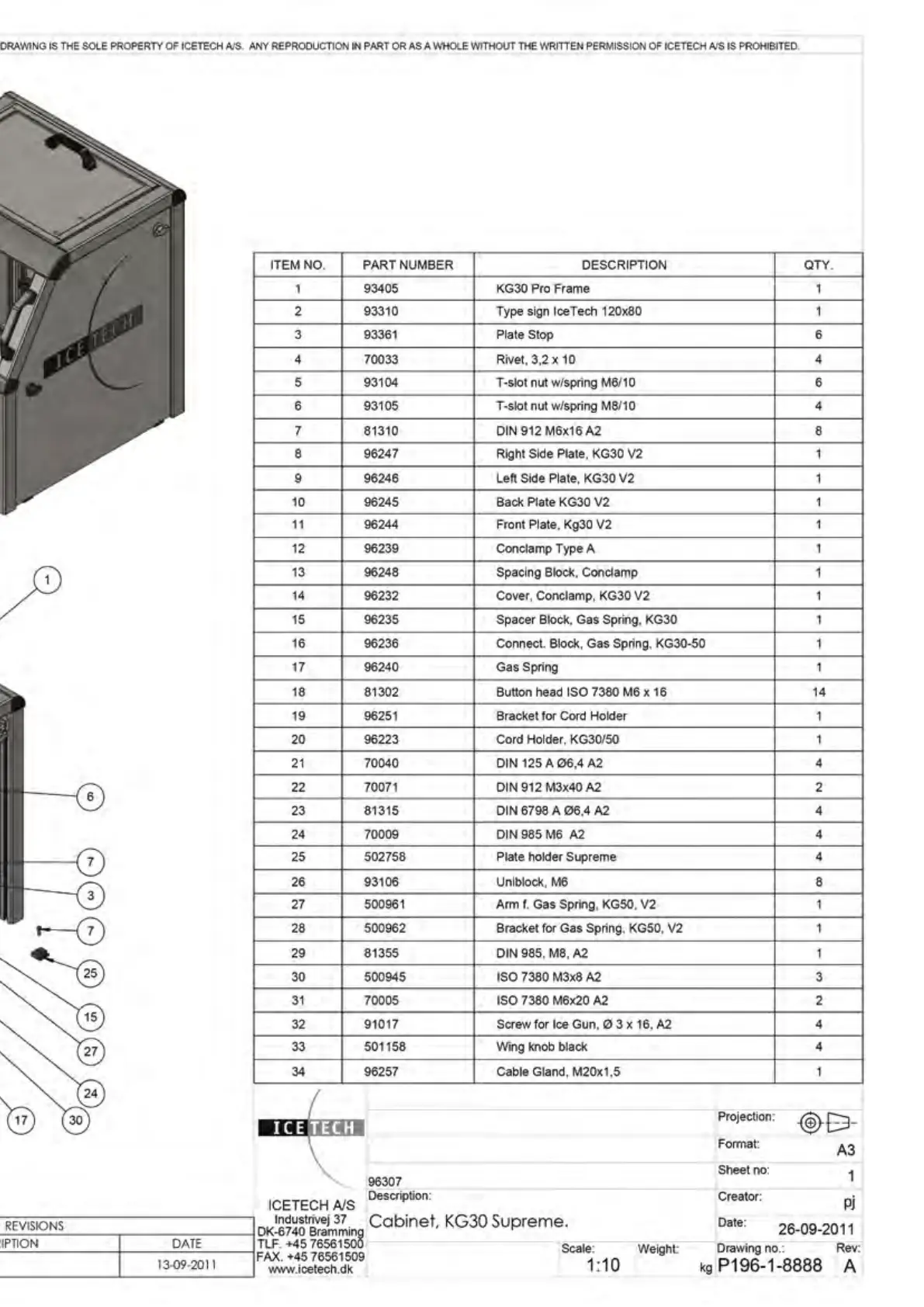 Page #37 background image