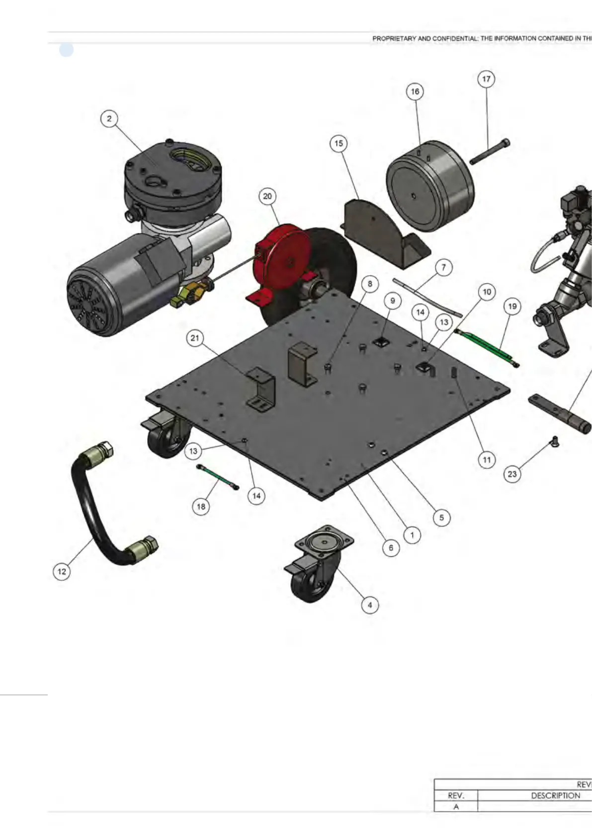 Page #42 background image