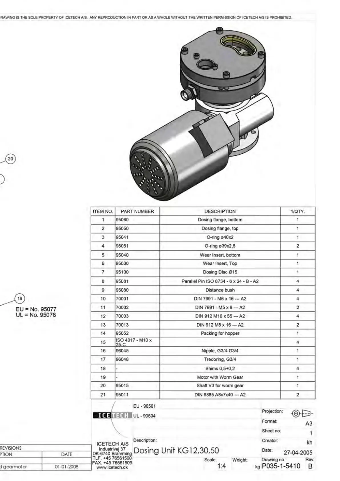 Page #49 background image