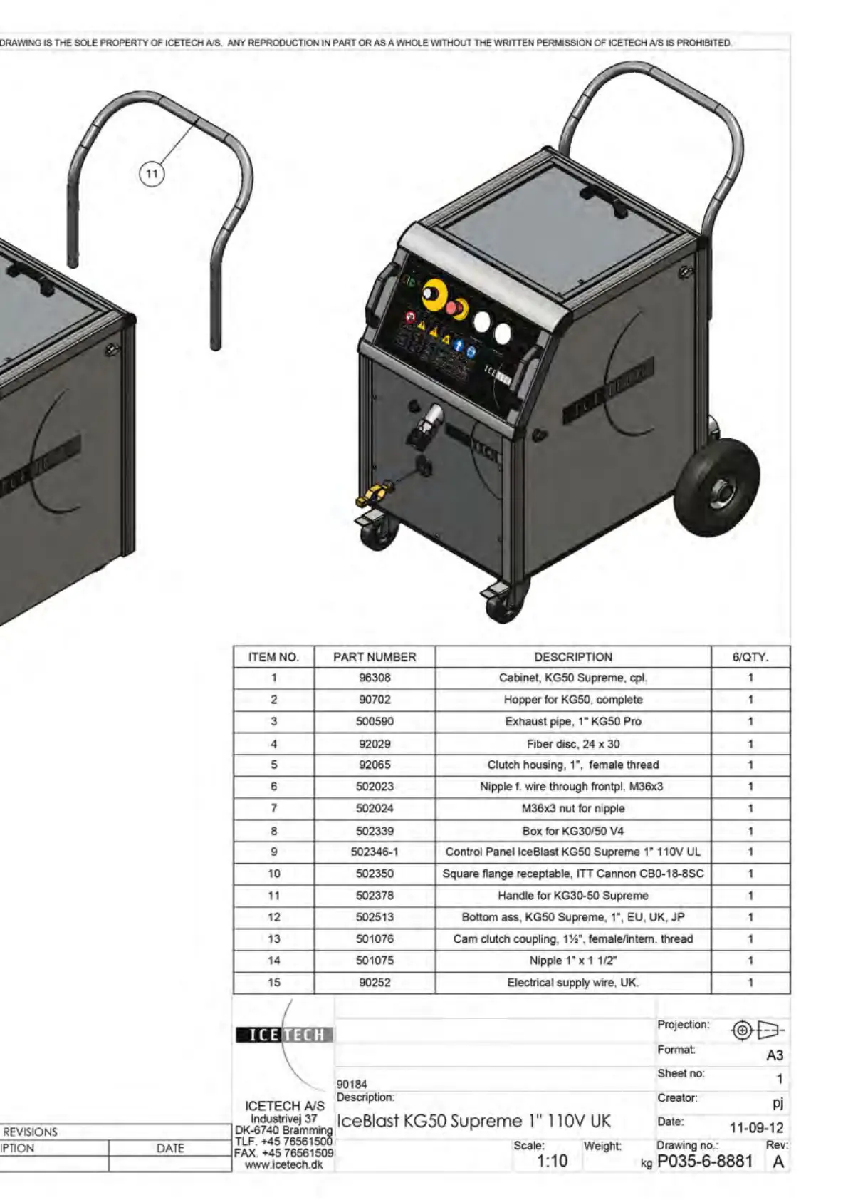 Page #65 background image