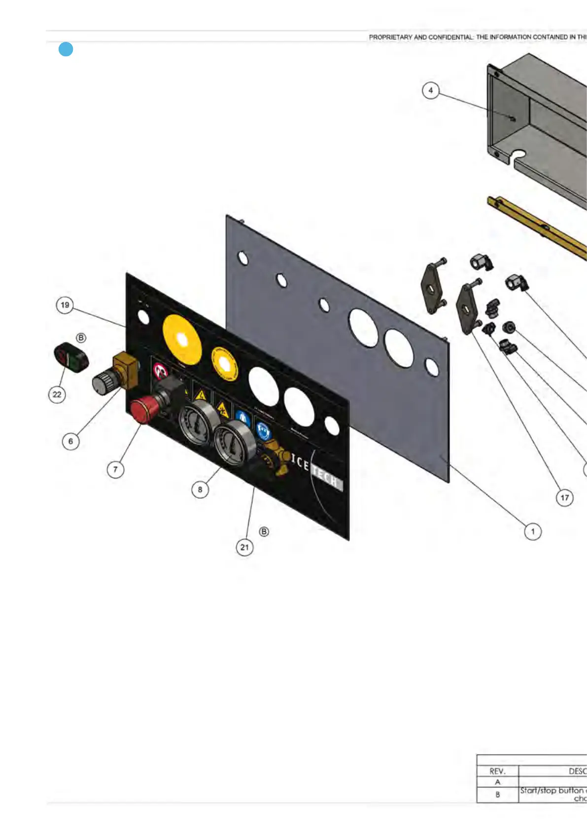 Page #72 background image