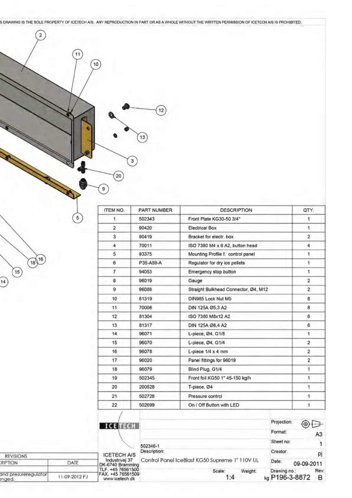 Page #73 background image