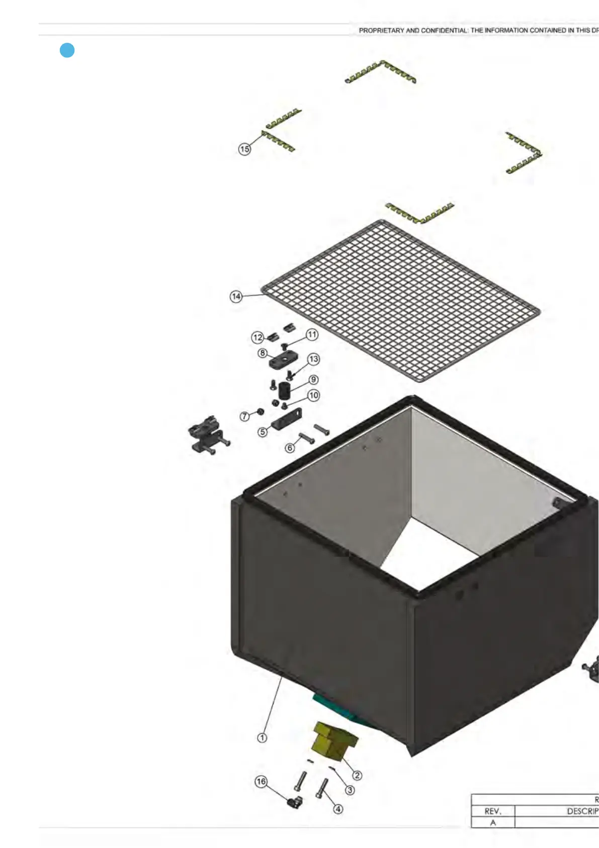 Page #74 background image