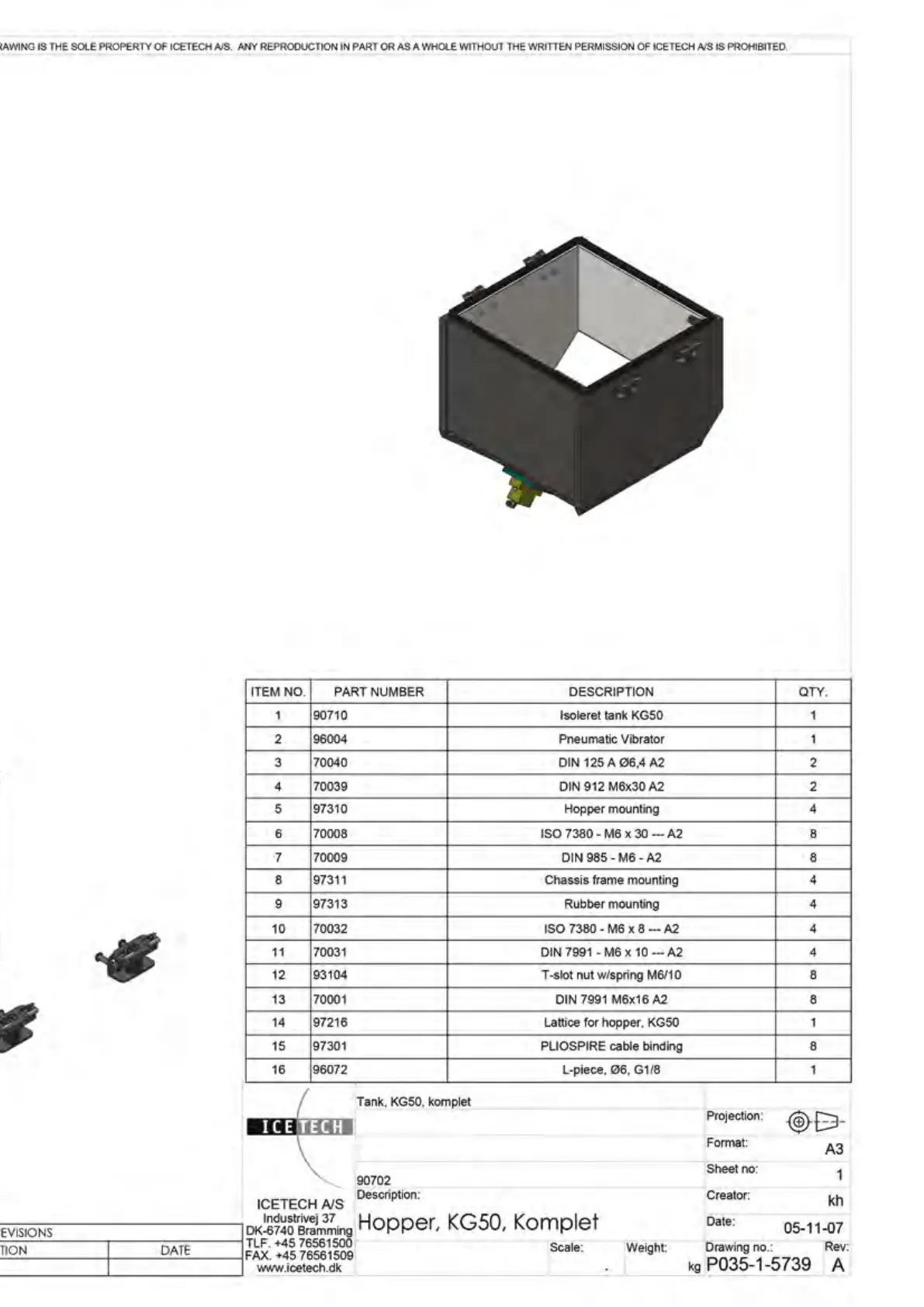 Page #75 background image