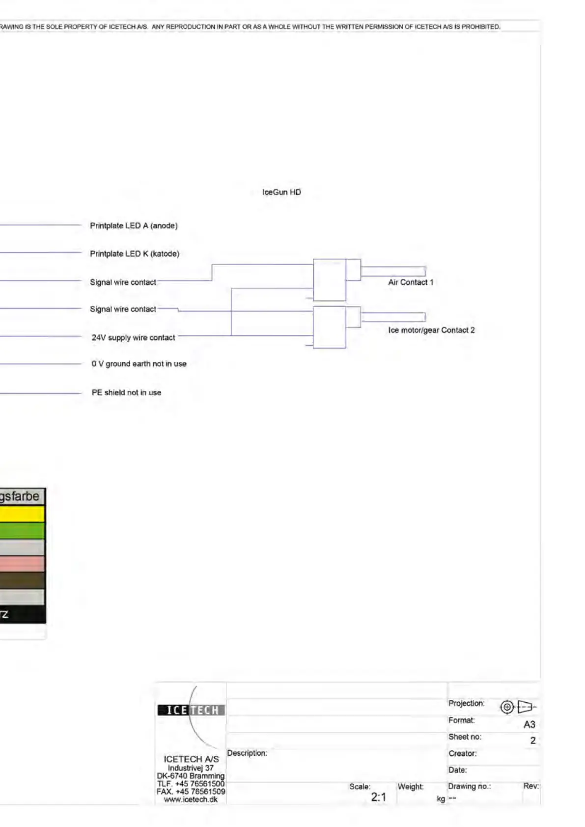 Page #101 background image