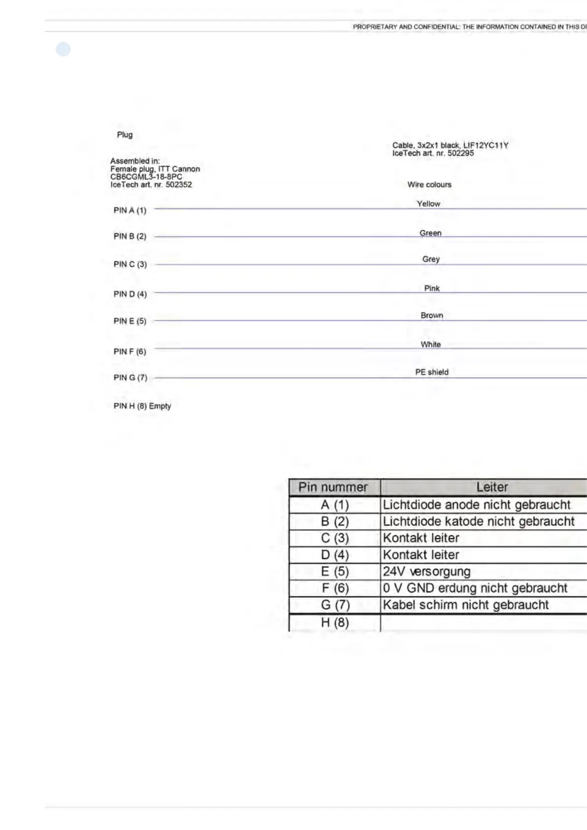 Page #104 background image