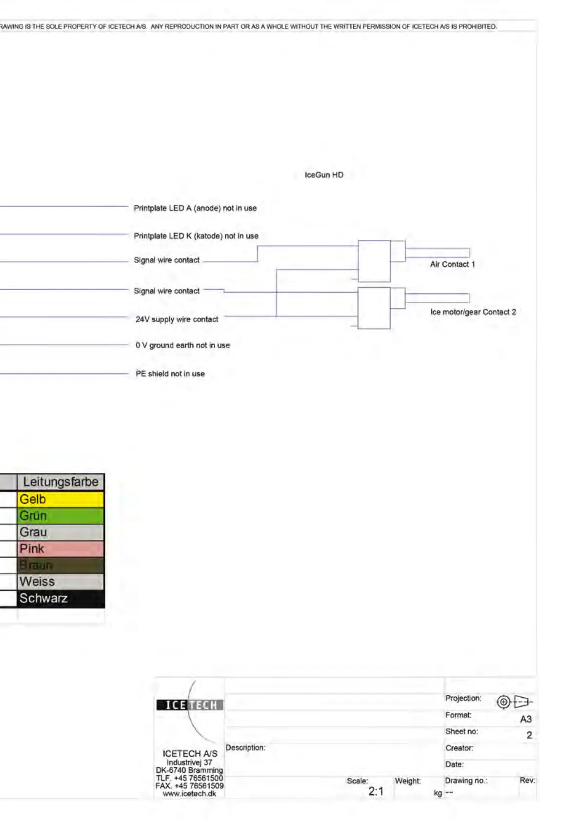 Page #105 background image