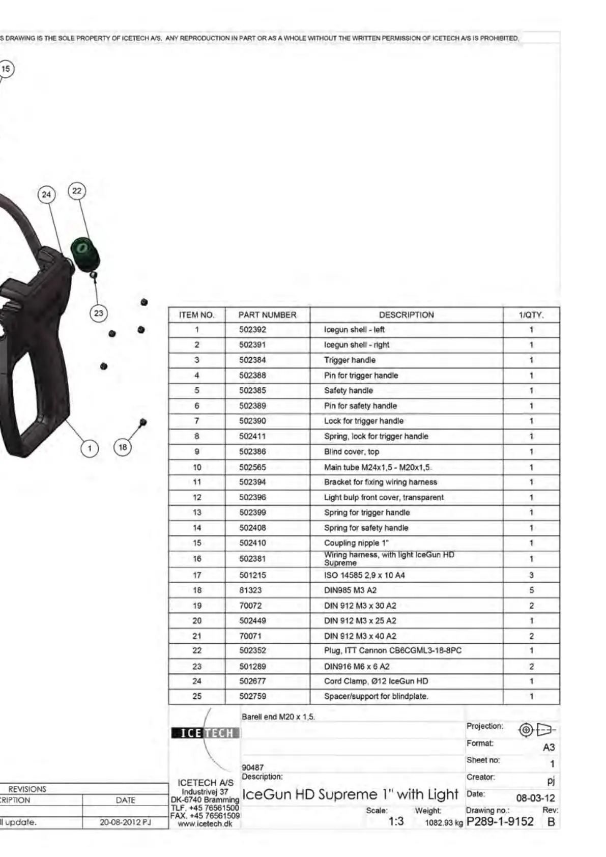 Page #107 background image