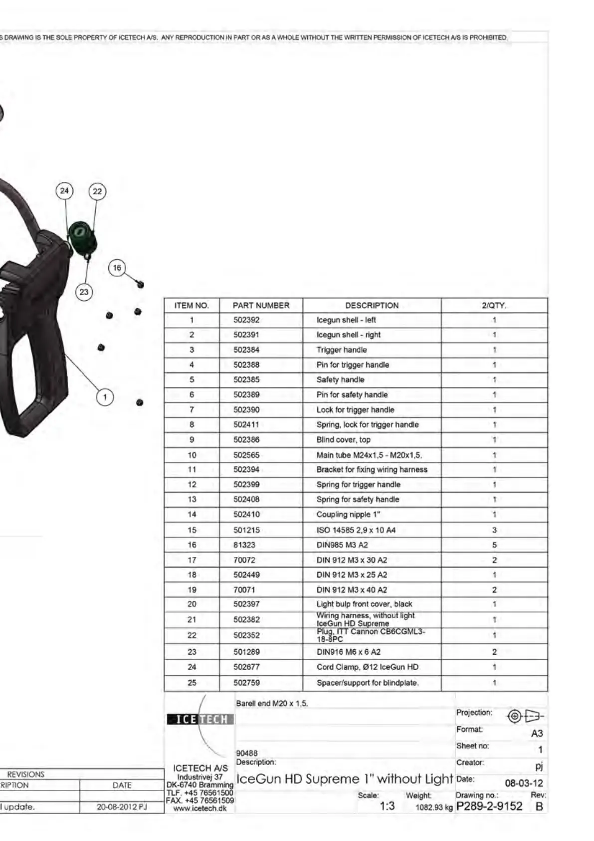 Page #111 background image