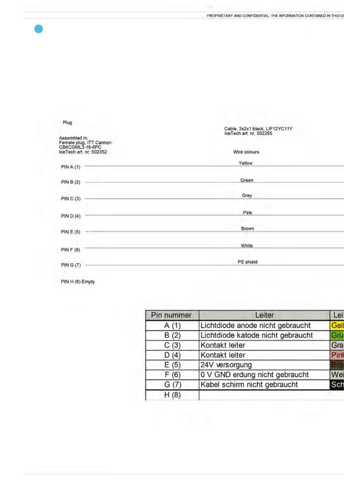 Page #112 background image