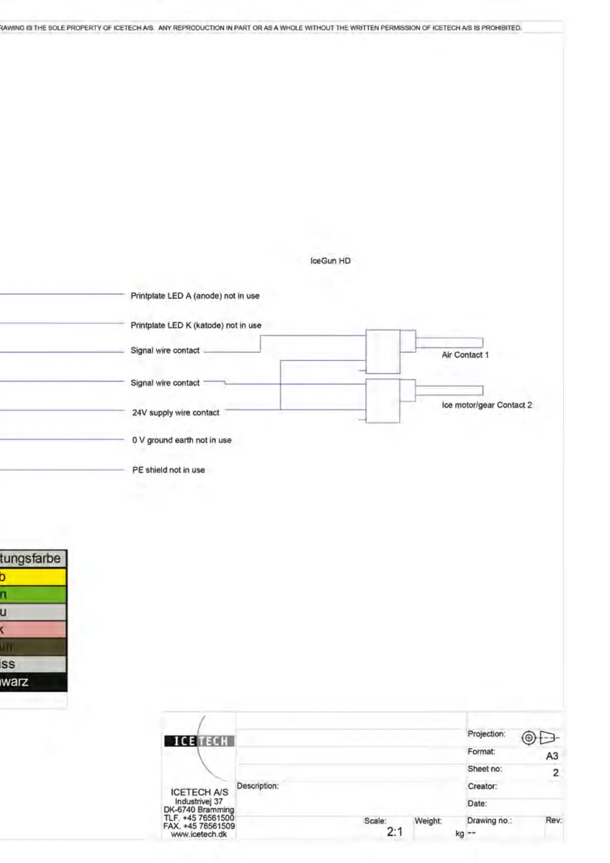 Page #113 background image