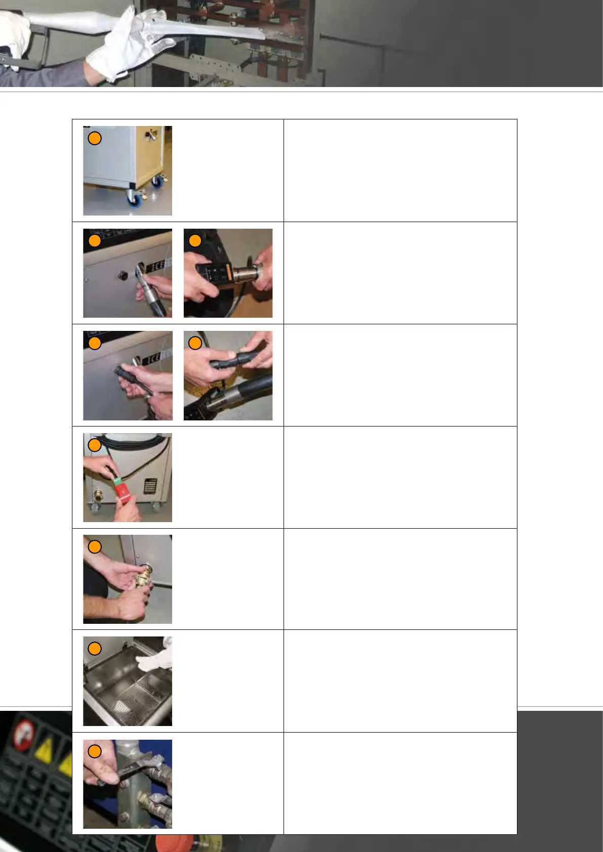 Page #12 background image