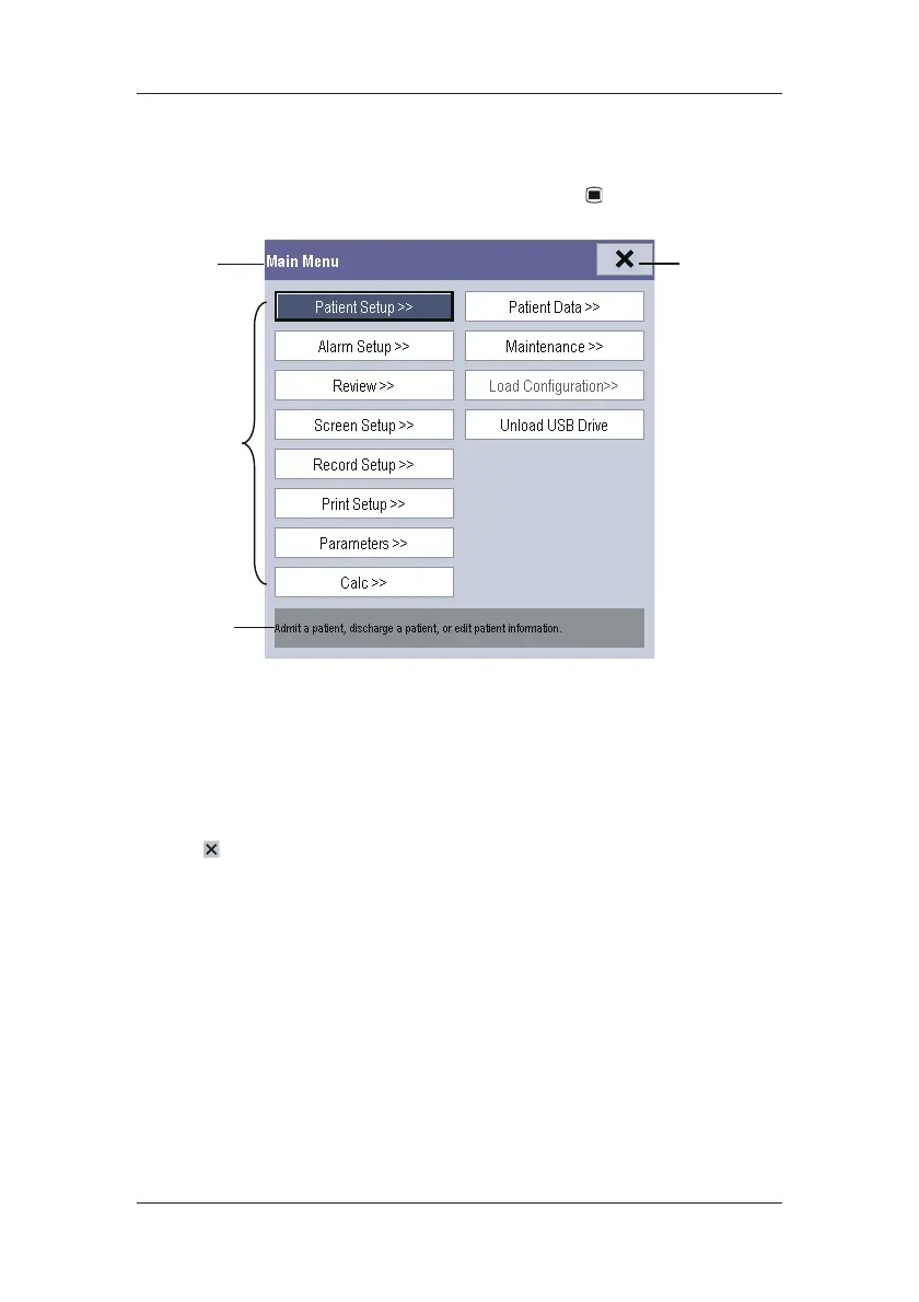 Page #43 background image