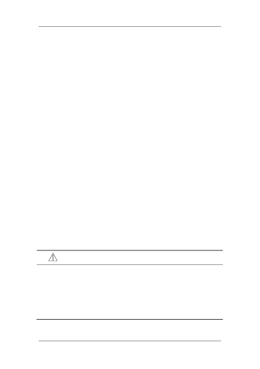 Page #100 background image