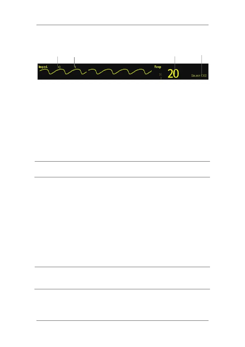 Page #120 background image
