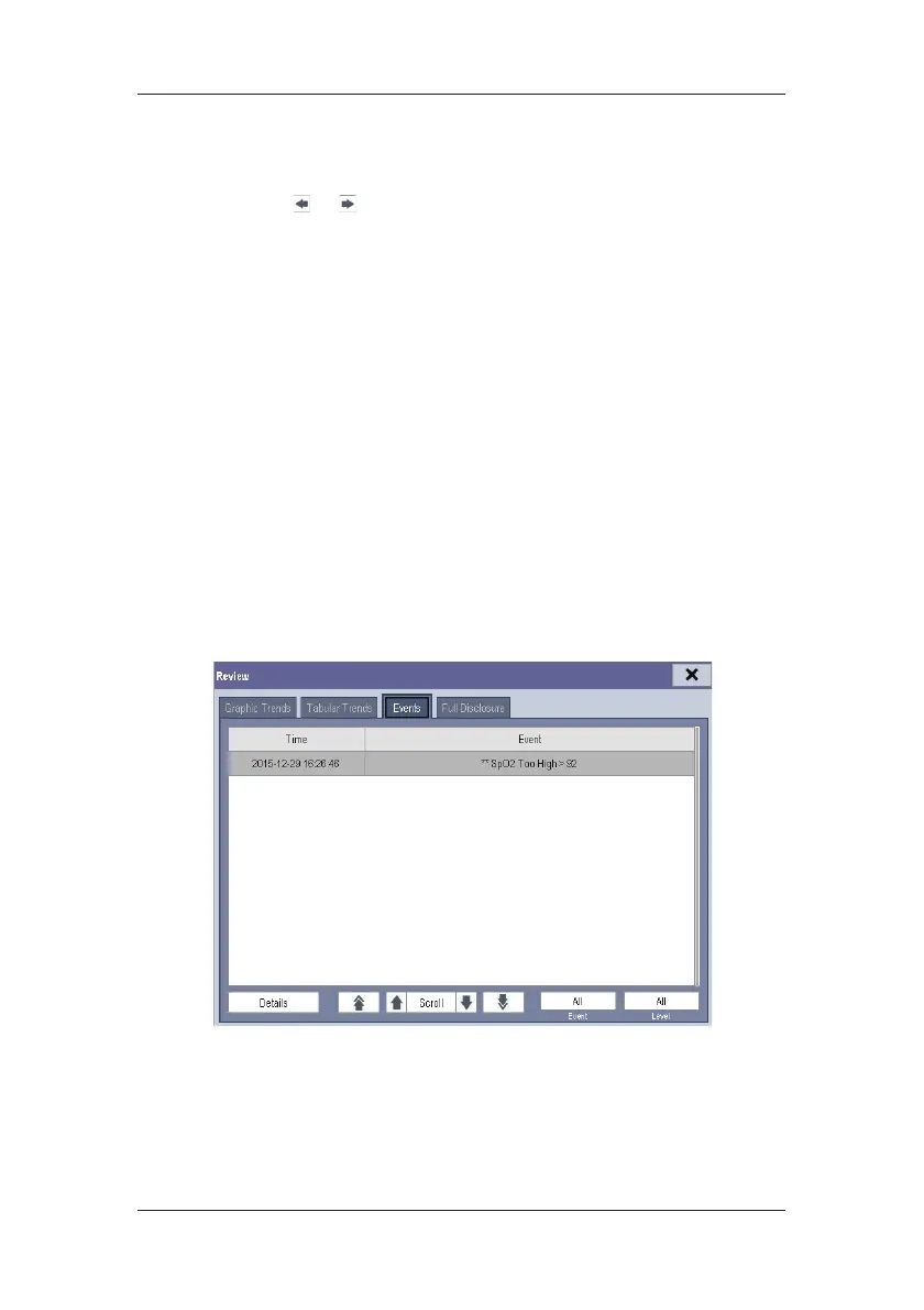 Page #170 background image