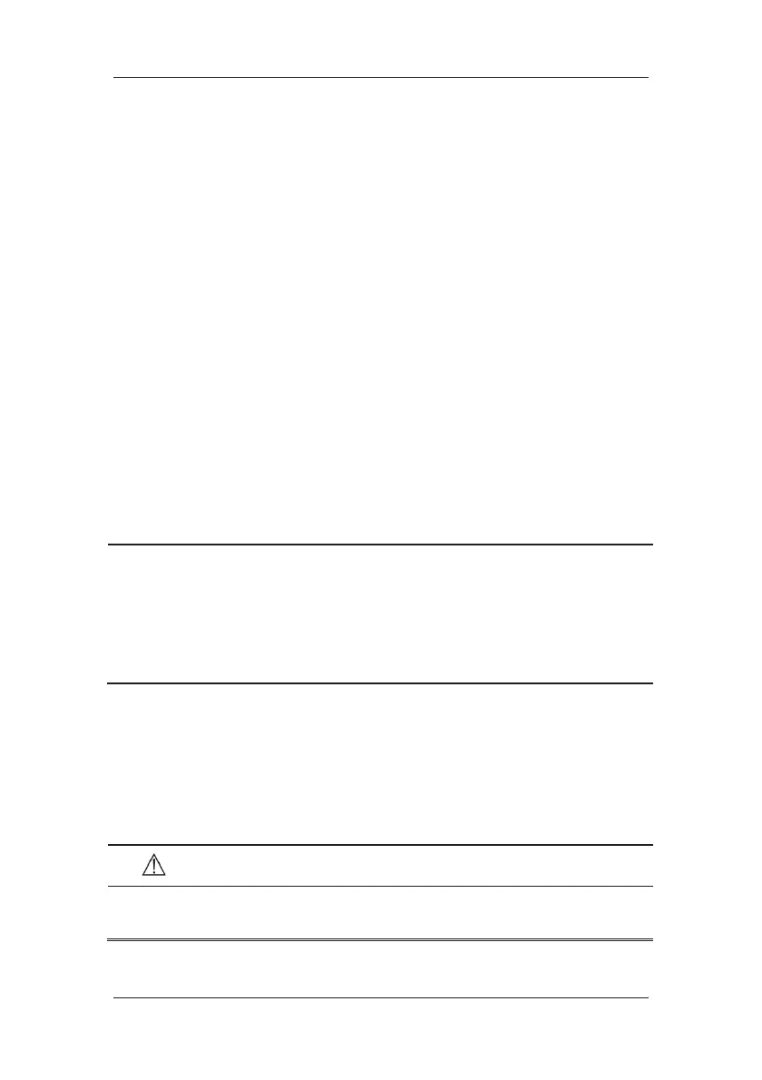 Page #201 background image