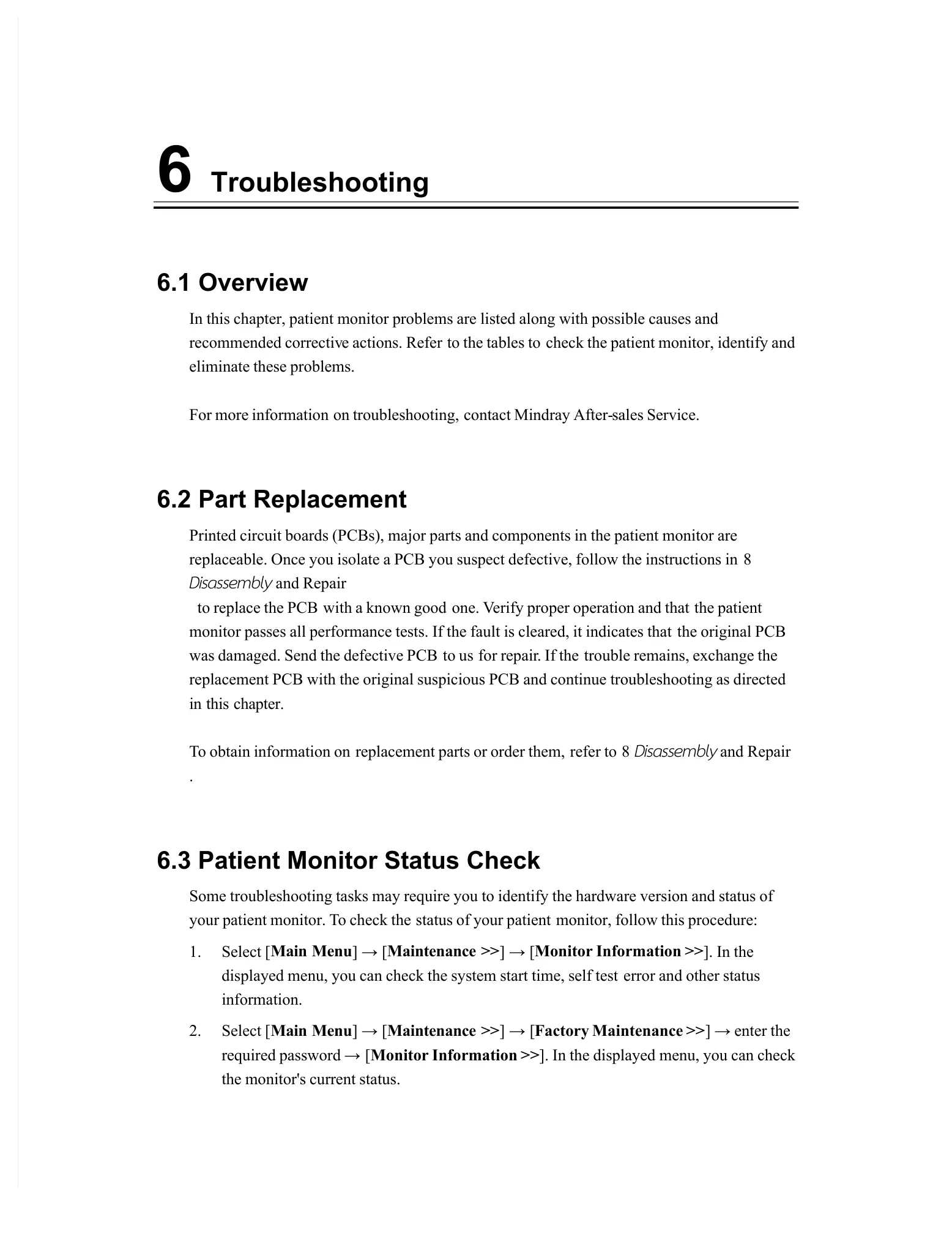 Page #19 background image