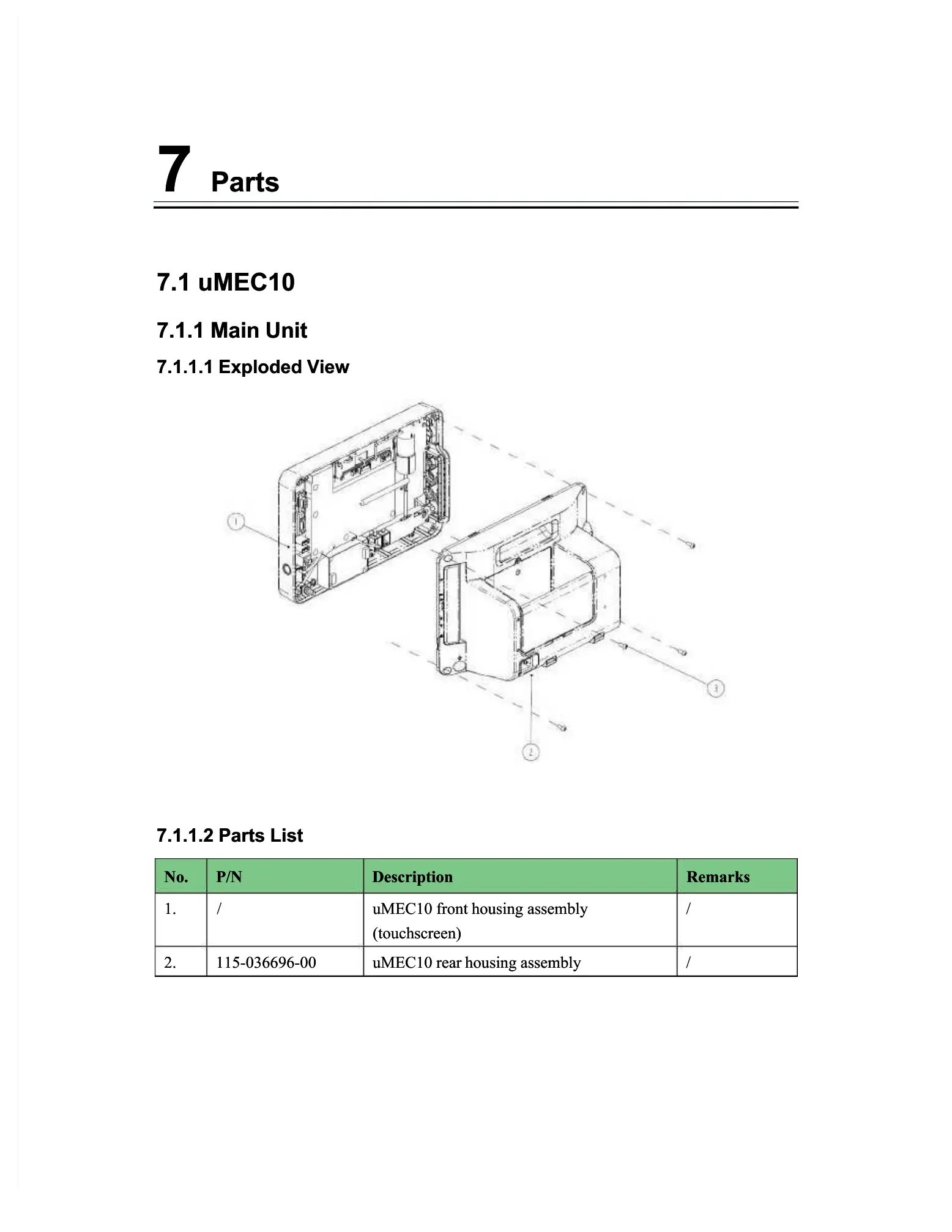 Page #24 background image
