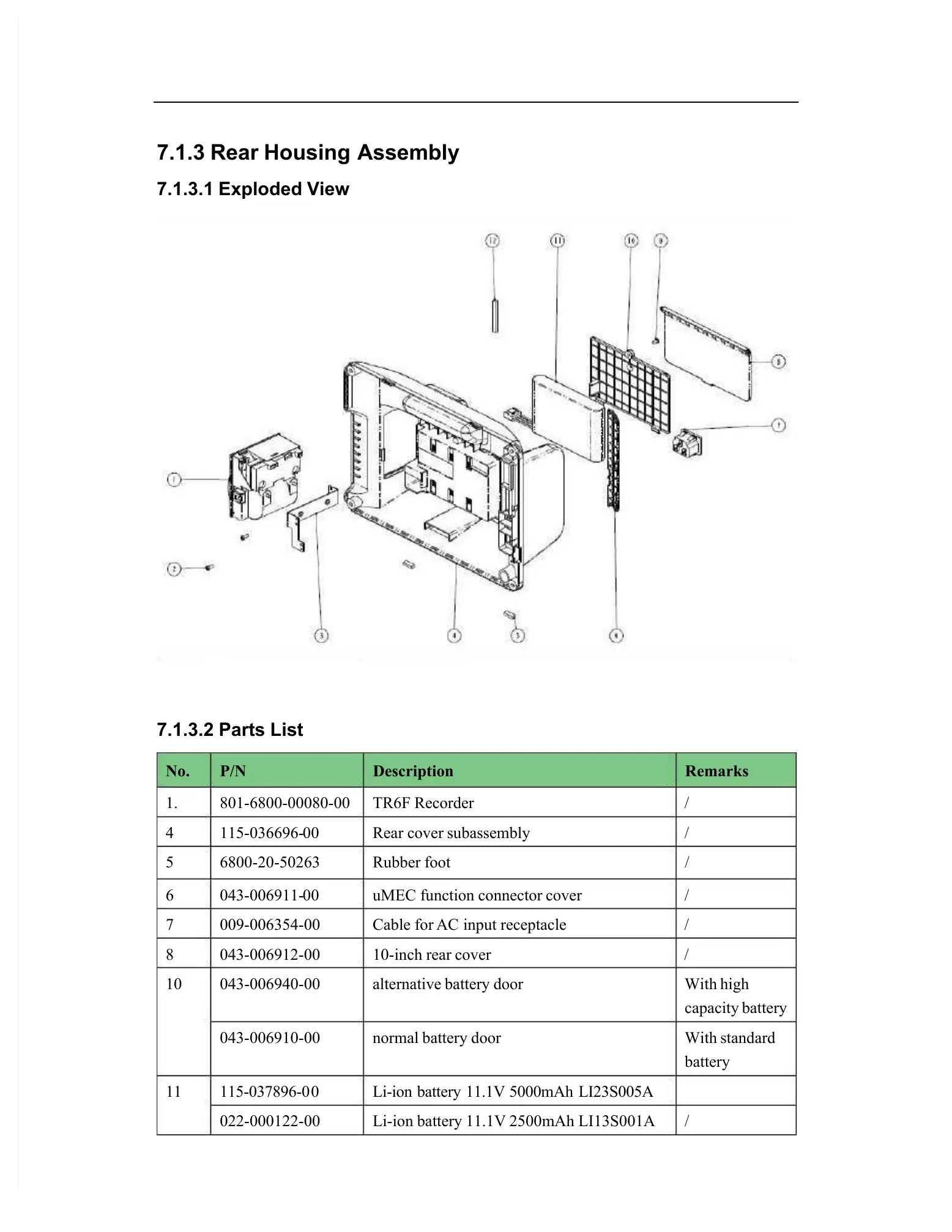 Page #27 background image