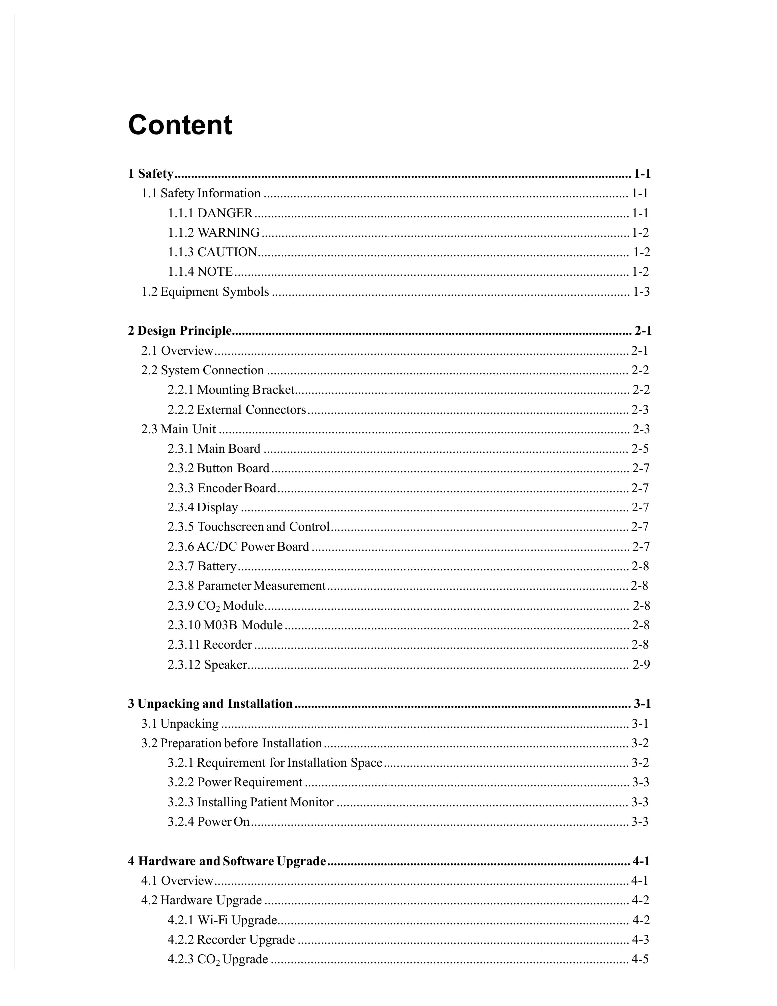 Page #5 background image