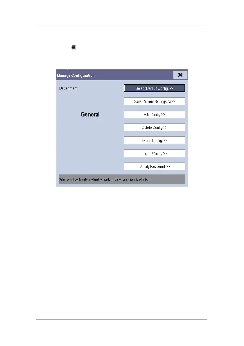 Page #60 background image