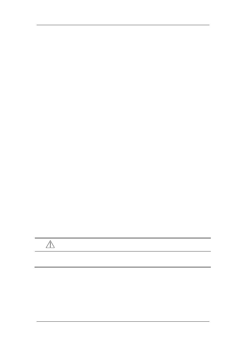 Page #70 background image
