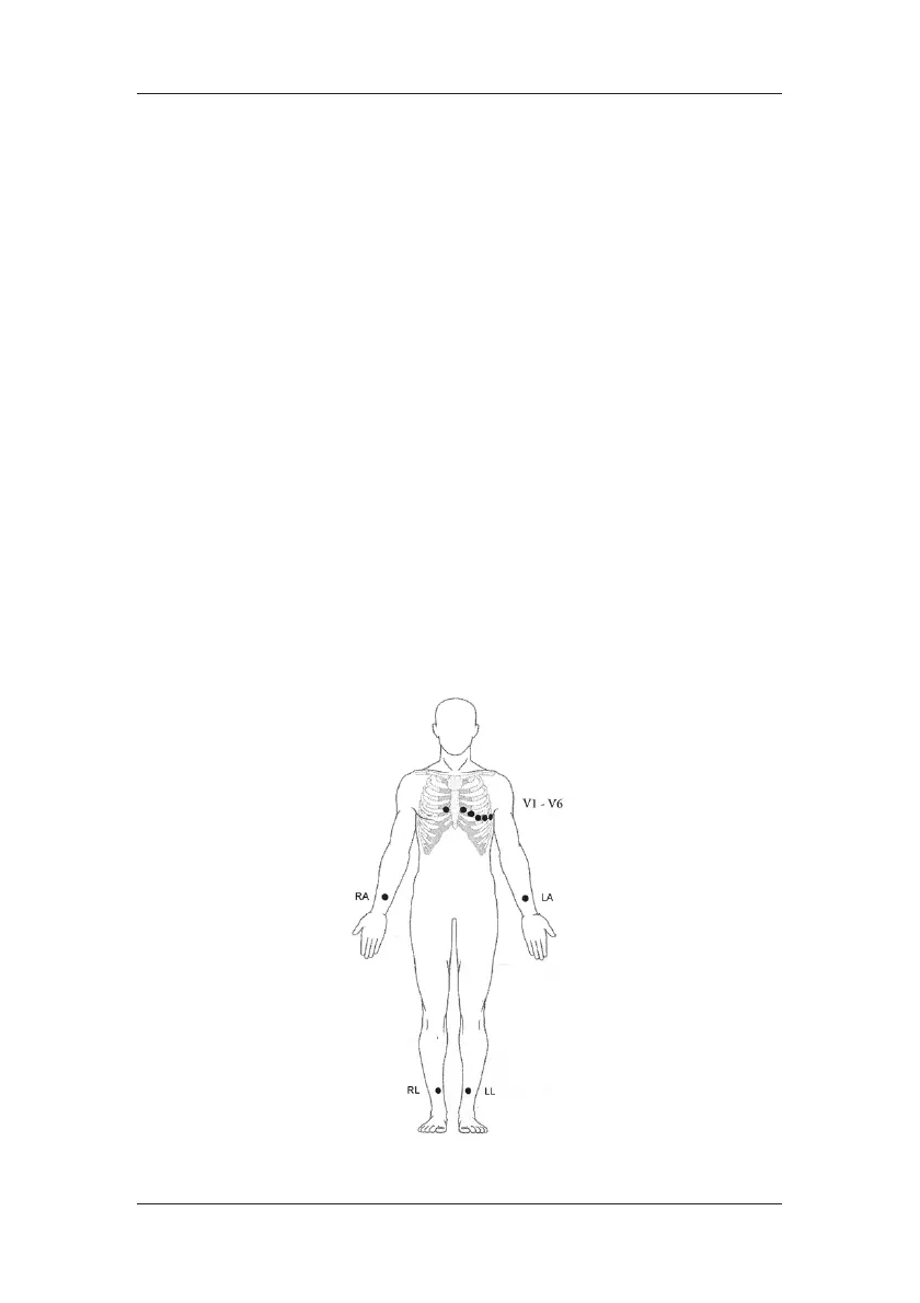 Page #94 background image
