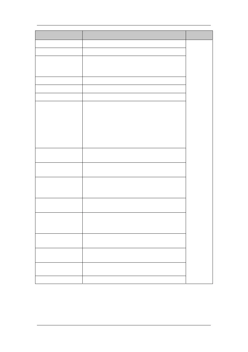 Page #107 background image