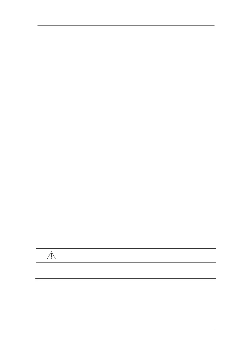 Page #130 background image