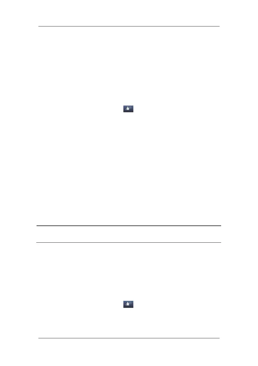 Page #137 background image