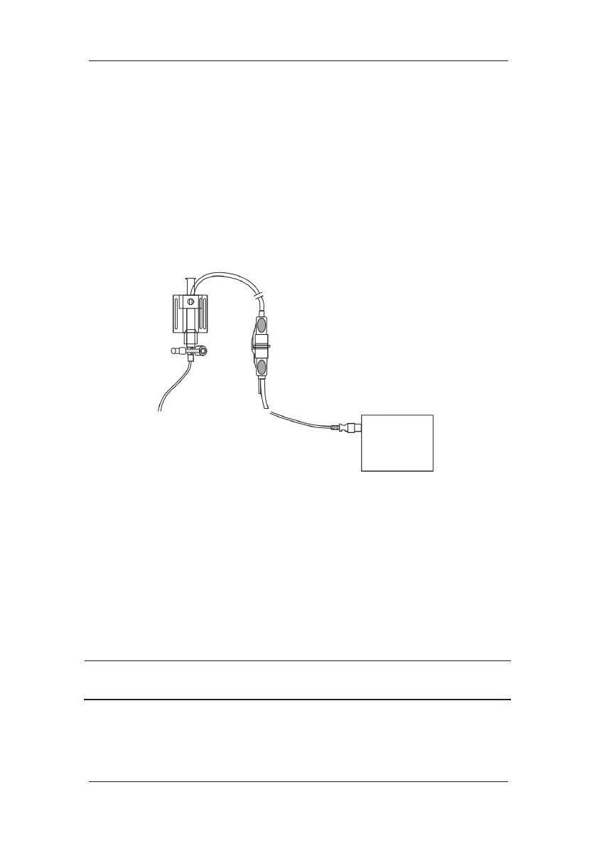 Page #144 background image