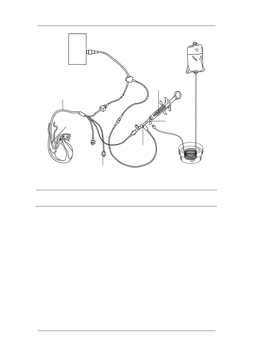 Page #153 background image