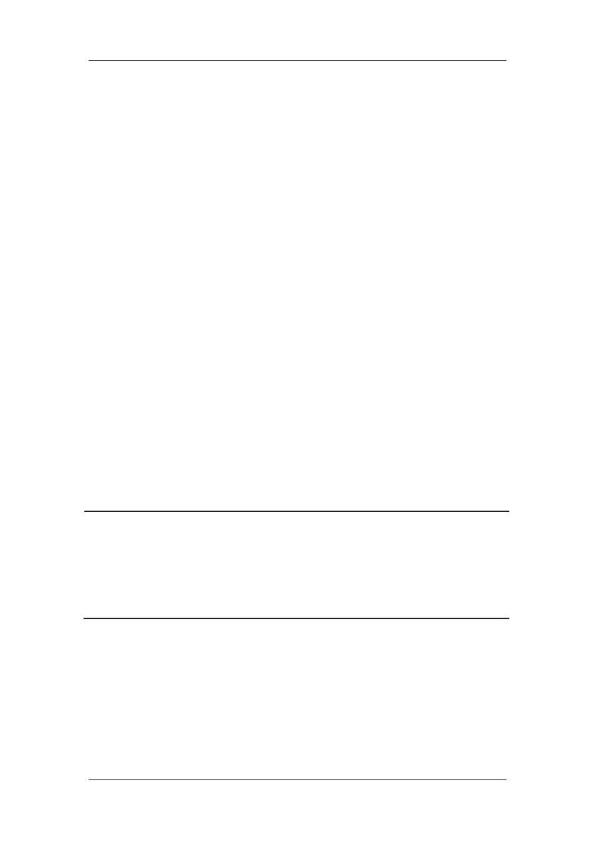 Page #155 background image
