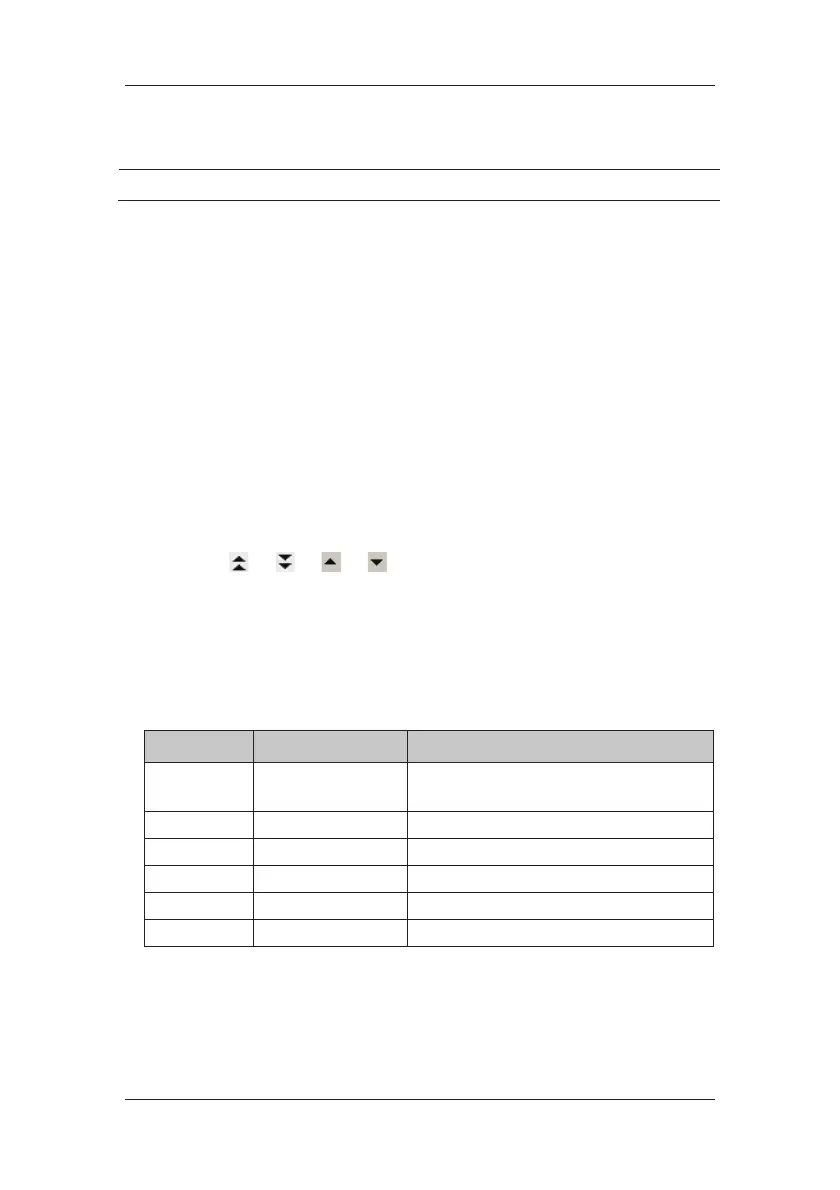 Page #177 background image